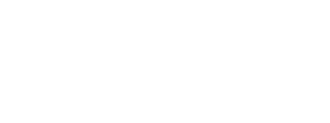 Tahoe Bachelor Plan